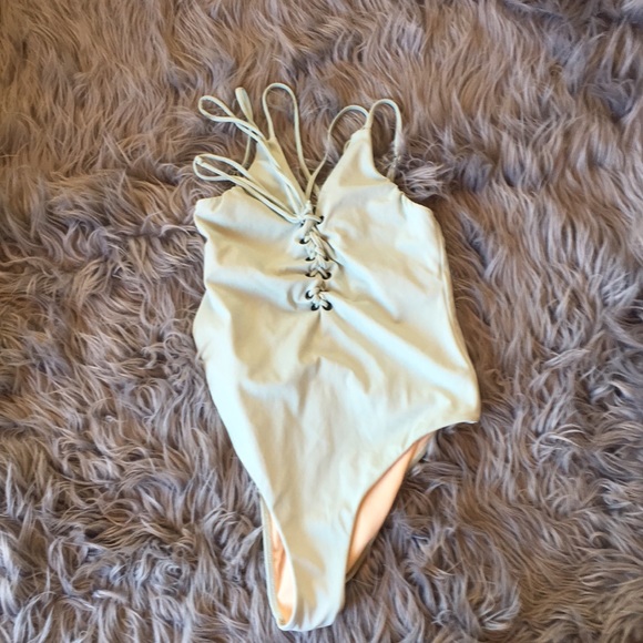 Excellent condition - Picture 1 of 5